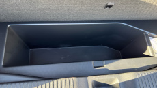 Honda HR-V 1.5 eHEV Advance 5dr CVT Hybrid Hatchback